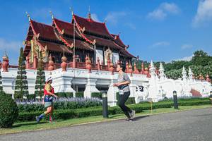 BIB: 
                            <button type="button" onclick="openModal(22461102)" class="btn btn-primary btn-sm float-right btn-popup" data-toggle="modal" data-target=".modal-high-quality">
                        <i class="fas fa-shopping-cart"></i> Add to Cart
                    </button>
                                            <button type="button" onclick="isThisMe(22461102, true)" class="btn btn-success btn-sm float-right btn-popup btn-isme hidden" data-toggle="tooltip" data-placement="bottom" title="นี่คือรูปของคุณใช่ไหม คลิกที่นี่เพื่อเอาเข้าอัลบั้ม">
                        <i class="fas fa-plus"></i> Add to album
                    </button>
                    <button type="button" onclick="isThisMe(22461102, false)" class="btn btn-warning btn-sm float-right btn-popup btn-isnotme hidden">
                        <i class="fas fa-ban"></i> Remove from album
                    </button>